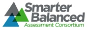 Smarter Balanced Practice Test Portal